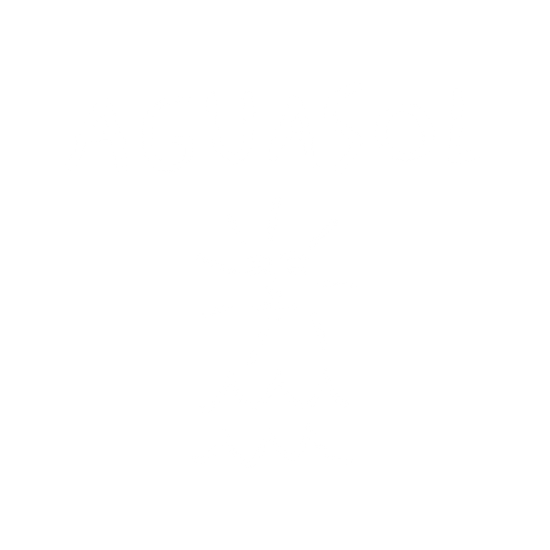 guide-country-calling-festival